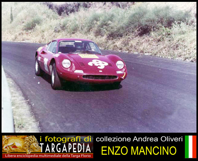 38 Ferrari Dino 246 GT G.Verna - F.Cosentino (1).jpg